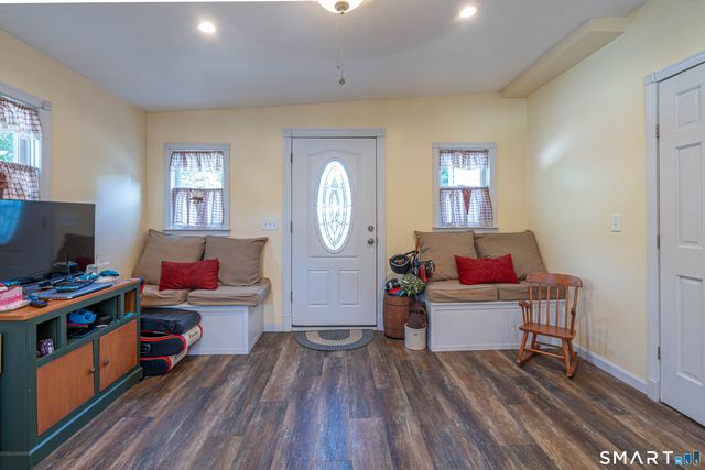 70 Orange Street, Stratford, CT 06615