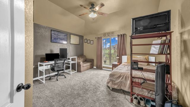 197 Savannah Drive, Weatherford, TX 76087