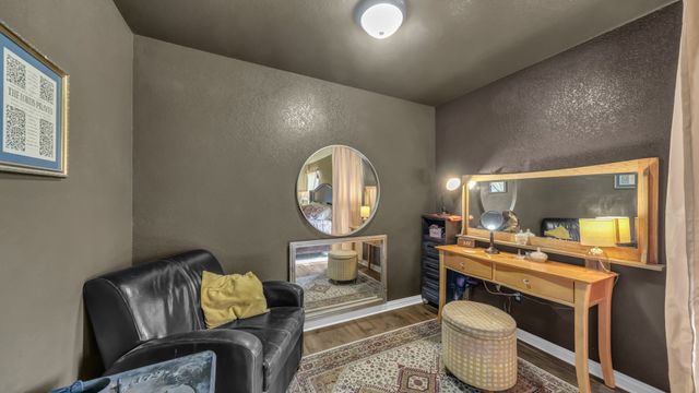 197 Savannah Drive, Weatherford, TX 76087