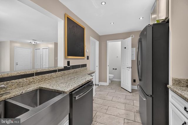 12585 KEMPSTON LN, Woodbridge, VA 22192