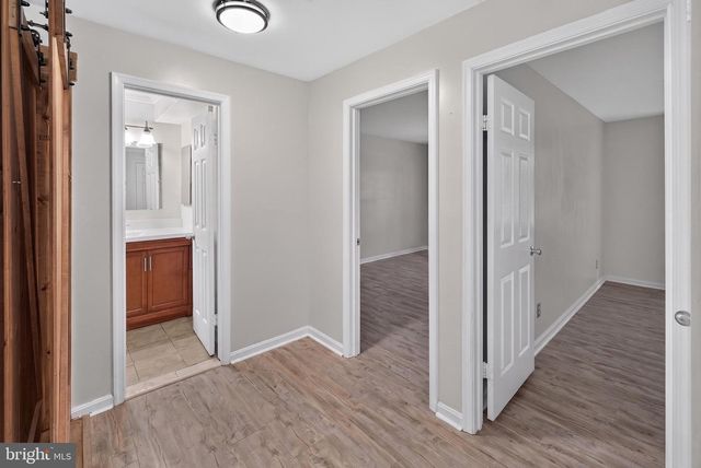 12585 KEMPSTON LN, Woodbridge, VA 22192