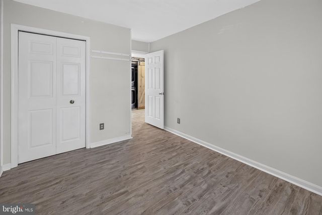 12585 KEMPSTON LN, Woodbridge, VA 22192