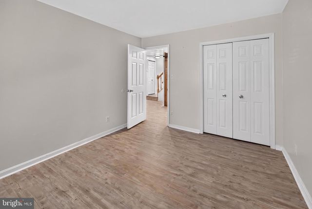 12585 KEMPSTON LN, Woodbridge, VA 22192