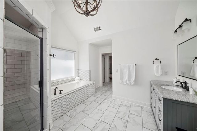505 Millwood Court, Canton, GA 30114