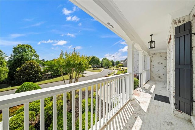 505 Millwood Court, Canton, GA 30114
