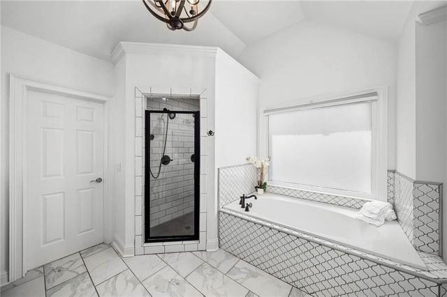505 Millwood Court, Canton, GA 30114
