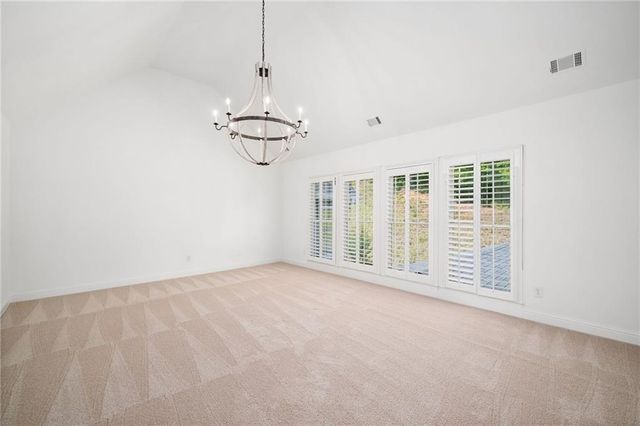 505 Millwood Court, Canton, GA 30114