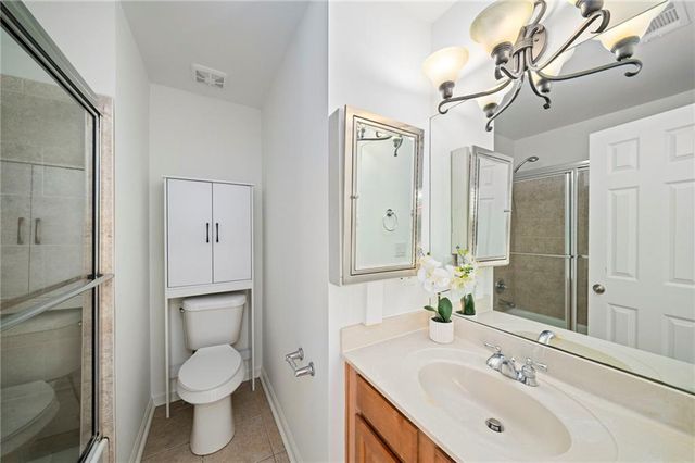 505 Millwood Court, Canton, GA 30114