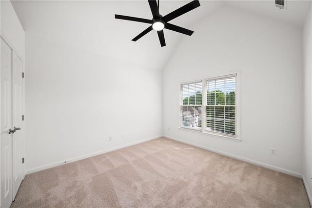 505 Millwood Court, Canton, GA 30114