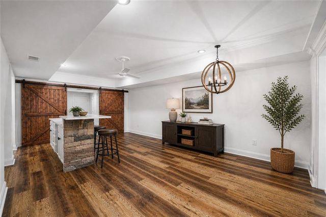 505 Millwood Court, Canton, GA 30114