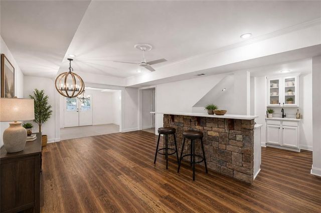 505 Millwood Court, Canton, GA 30114