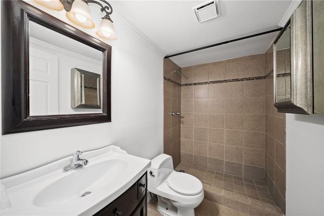 505 Millwood Court, Canton, GA 30114