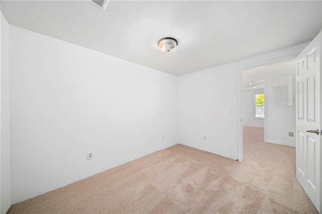 505 Millwood Court, Canton, GA 30114