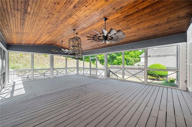 505 Millwood Court, Canton, GA 30114