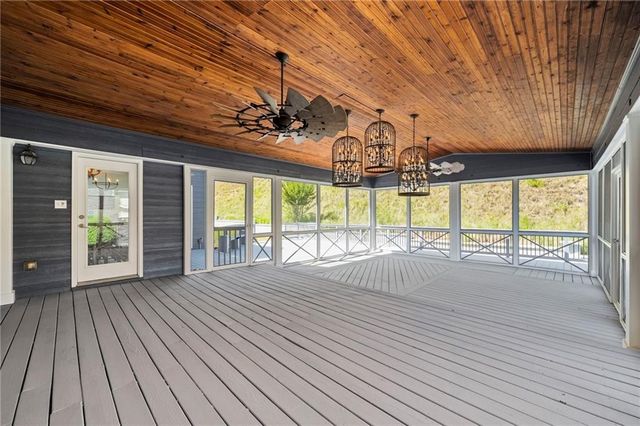 505 Millwood Court, Canton, GA 30114