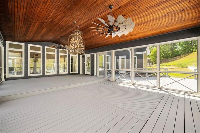 505 Millwood Court, Canton, GA 30114