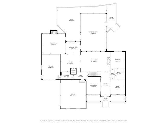 505 Millwood Court, Canton, GA 30114