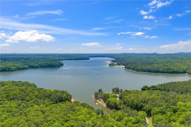 505 Millwood Court, Canton, GA 30114
