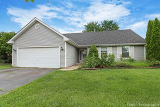 1504 9th Street, Harvard, IL 60033