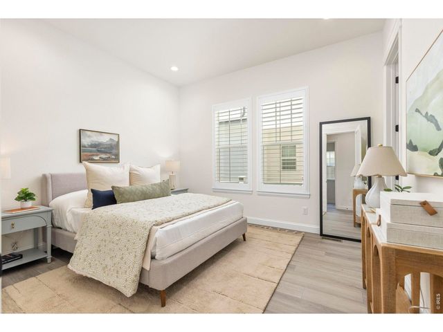 234 Westerly Blvd, Erie, CO 80516