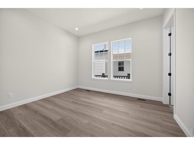 234 Westerly Blvd, Erie, CO 80516