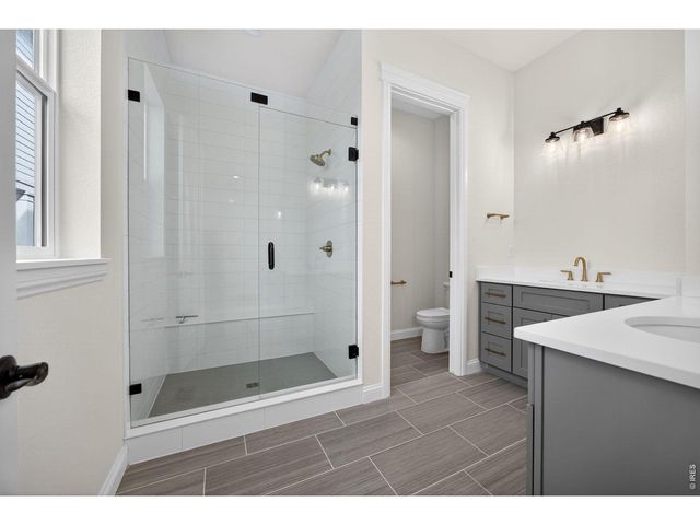 234 Westerly Blvd, Erie, CO 80516