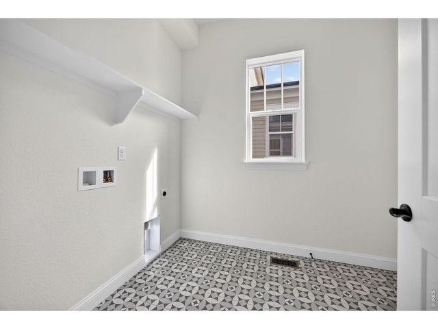 234 Westerly Blvd, Erie, CO 80516