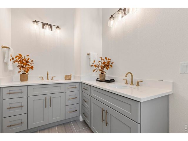 234 Westerly Blvd, Erie, CO 80516