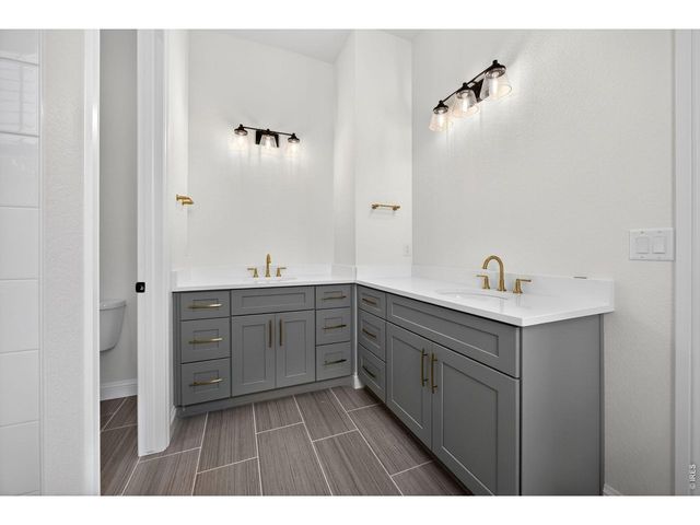234 Westerly Blvd, Erie, CO 80516