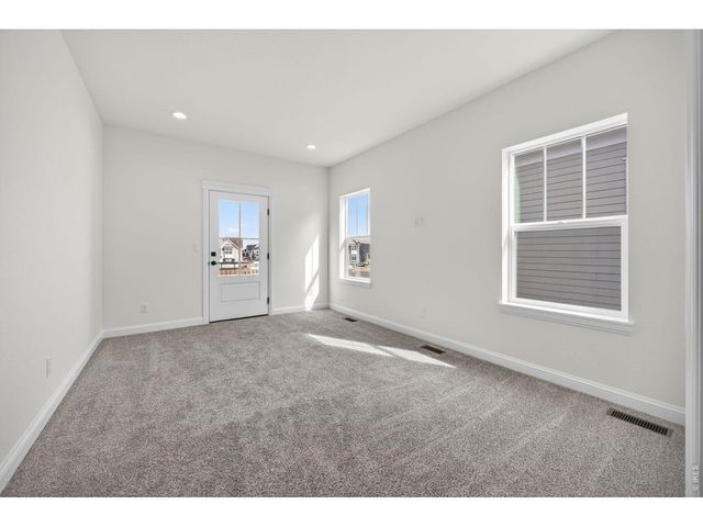 234 Westerly Blvd, Erie, CO 80516