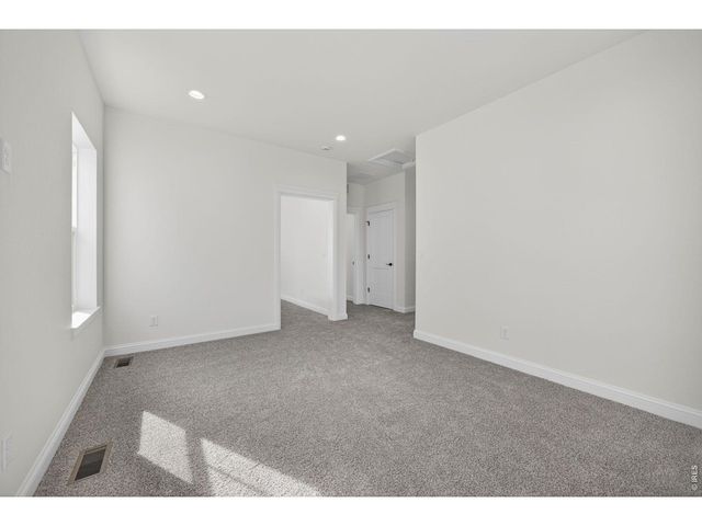 234 Westerly Blvd, Erie, CO 80516