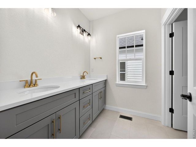 234 Westerly Blvd, Erie, CO 80516