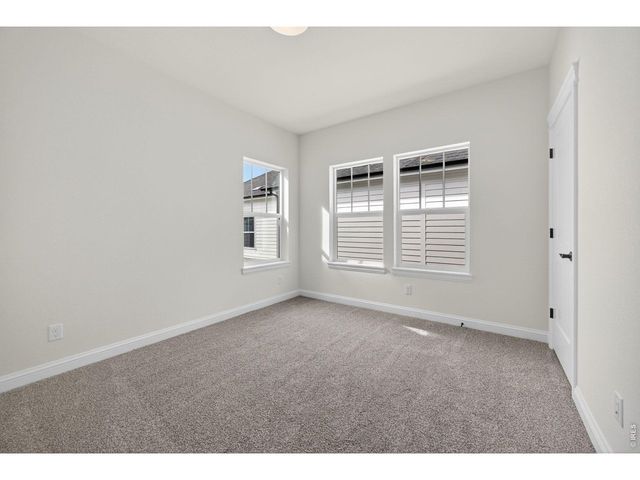 234 Westerly Blvd, Erie, CO 80516