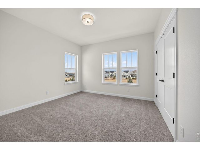 234 Westerly Blvd, Erie, CO 80516
