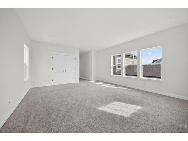 234 Westerly Blvd, Erie, CO 80516