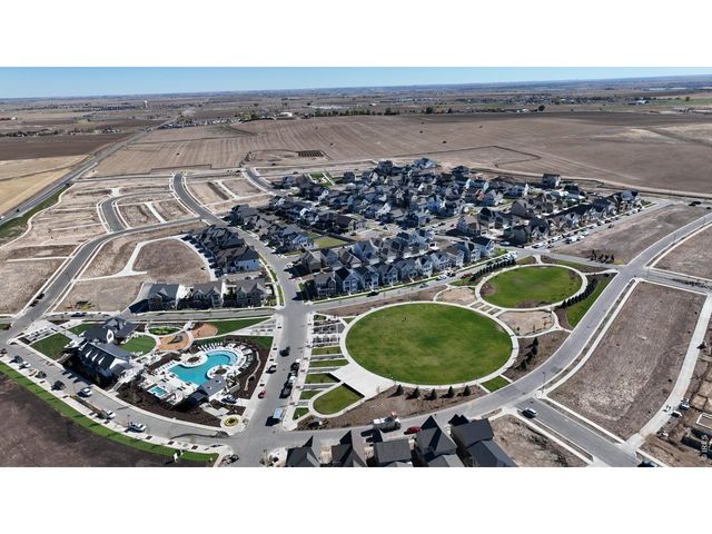 234 Westerly Blvd, Erie, CO 80516