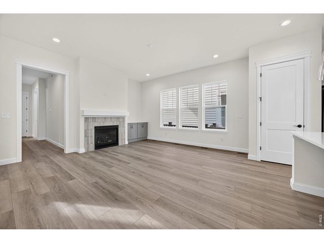 234 Westerly Blvd, Erie, CO 80516