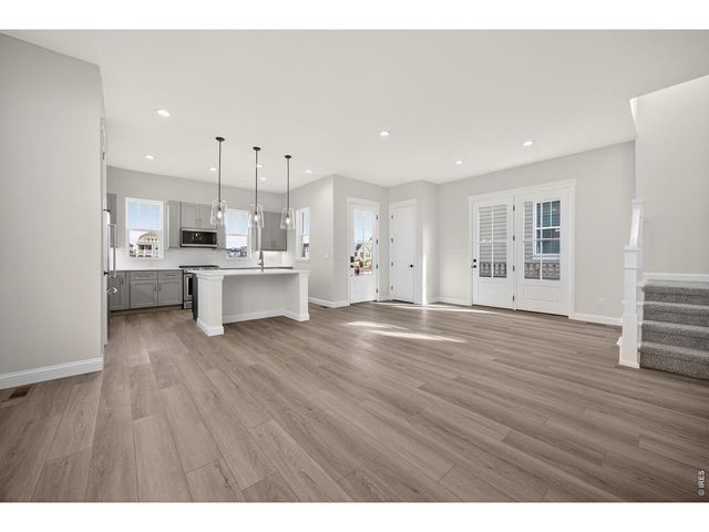 234 Westerly Blvd, Erie, CO 80516