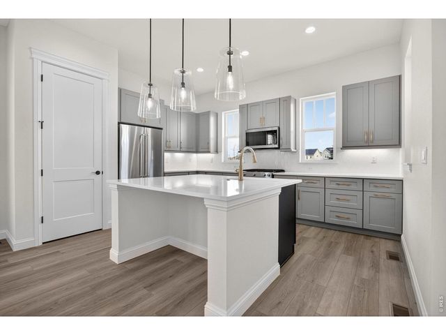 234 Westerly Blvd, Erie, CO 80516