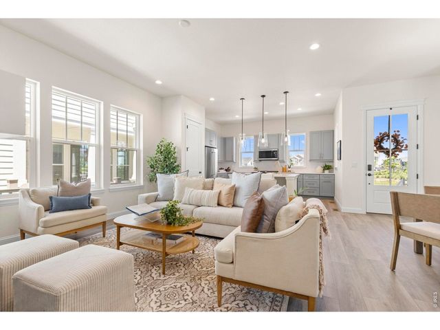 234 Westerly Blvd, Erie, CO 80516