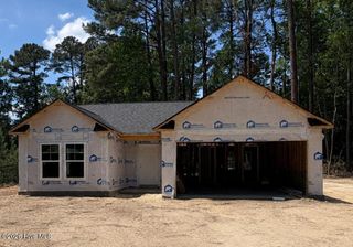 6446 Niblick Road, Grifton, NC 28530