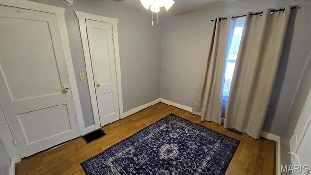 459 Sheridan Street, Bethalto, IL 62010