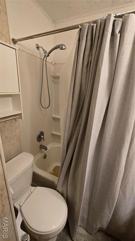 459 Sheridan Street, Bethalto, IL 62010