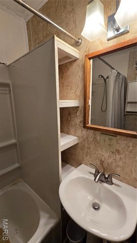 459 Sheridan Street, Bethalto, IL 62010