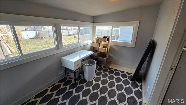 459 Sheridan Street, Bethalto, IL 62010