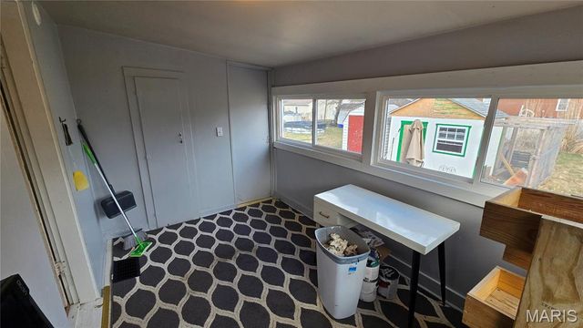 459 Sheridan Street, Bethalto, IL 62010