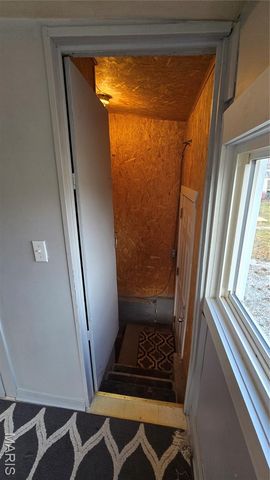 459 Sheridan Street, Bethalto, IL 62010