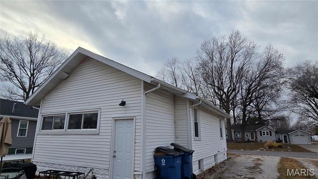 459 Sheridan Street, Bethalto, IL 62010