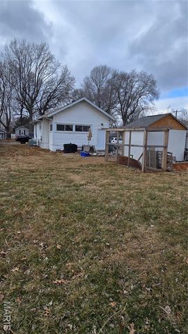 459 Sheridan Street, Bethalto, IL 62010