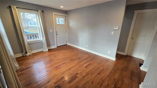 459 Sheridan Street, Bethalto, IL 62010